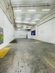 One Tannery (D13), Factory #459913101